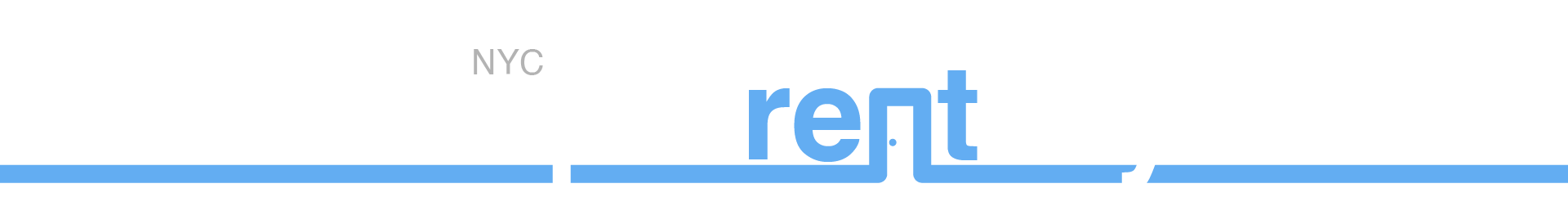 Explorentory