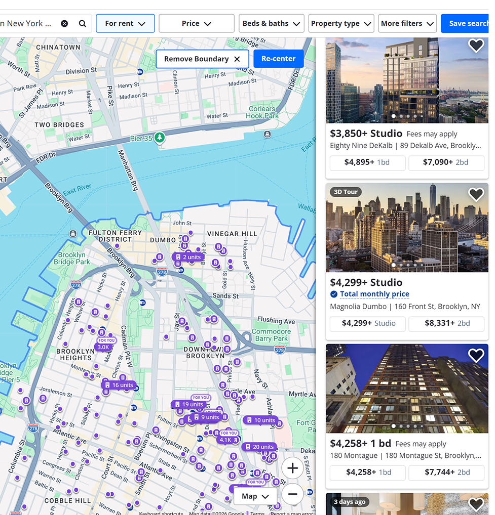 Zillow