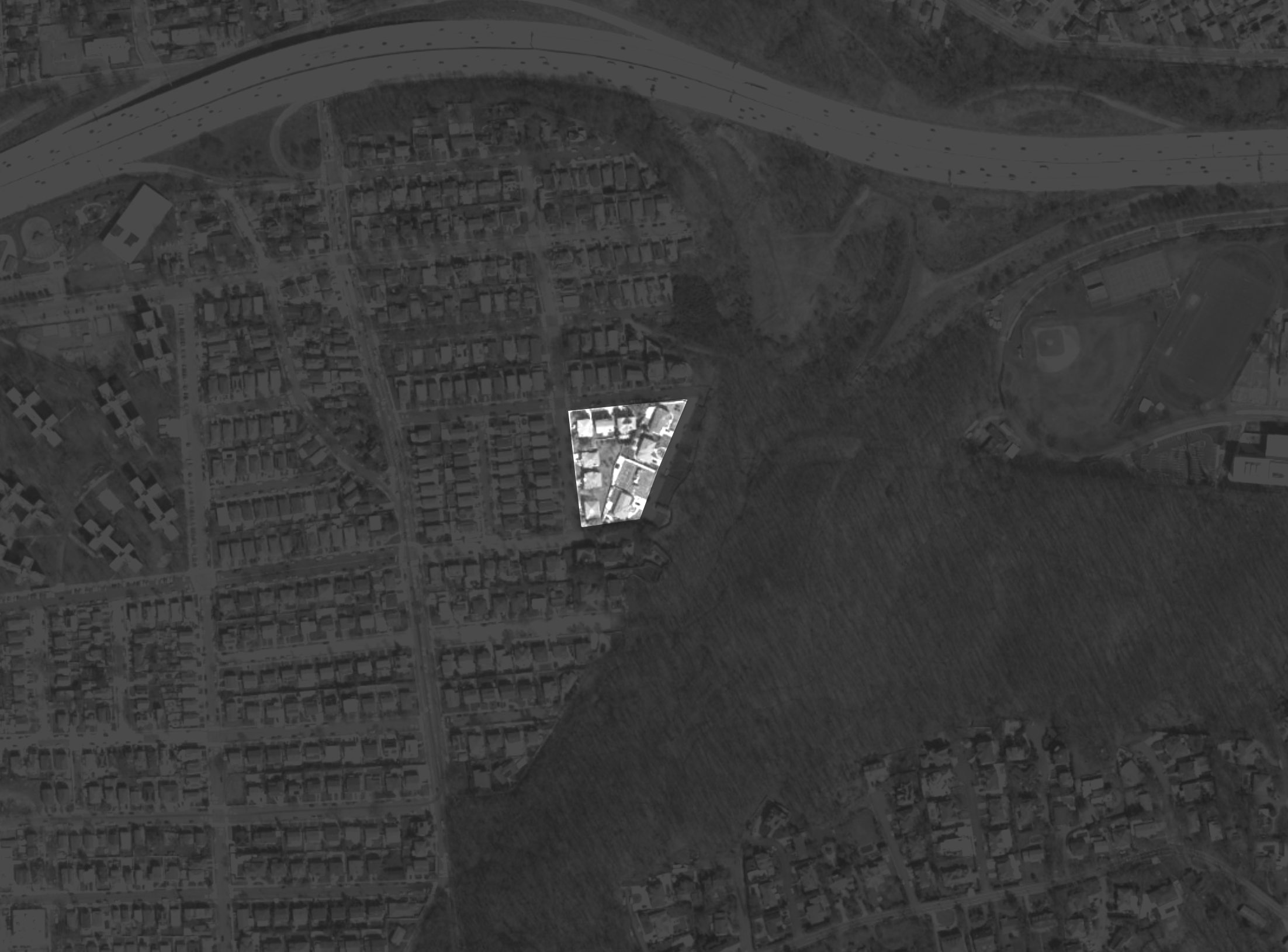 Sample Street Block 5