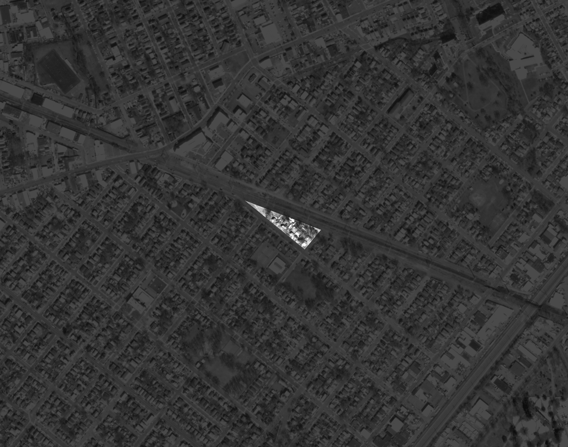 Sample Street Block 6