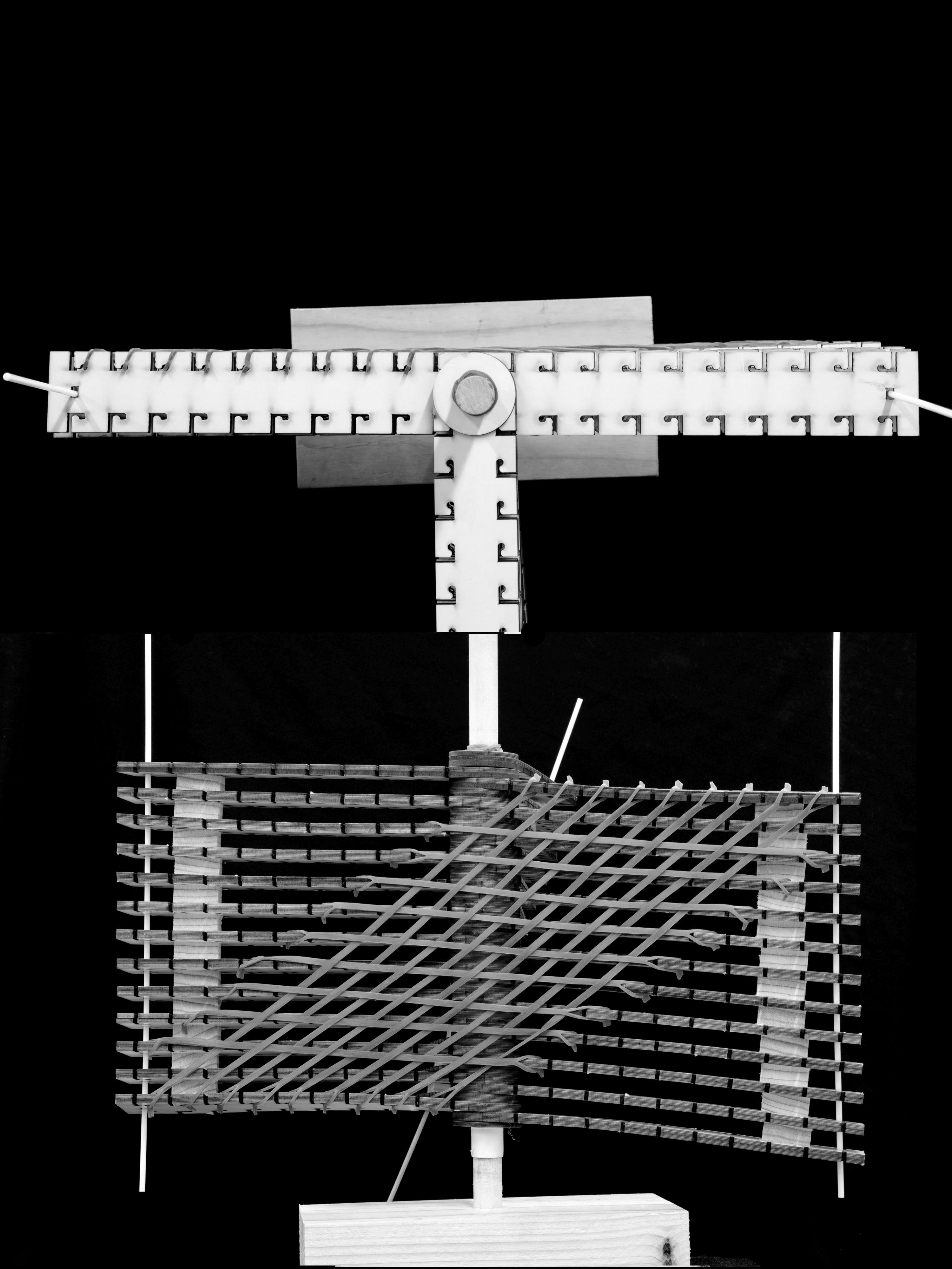 State 01