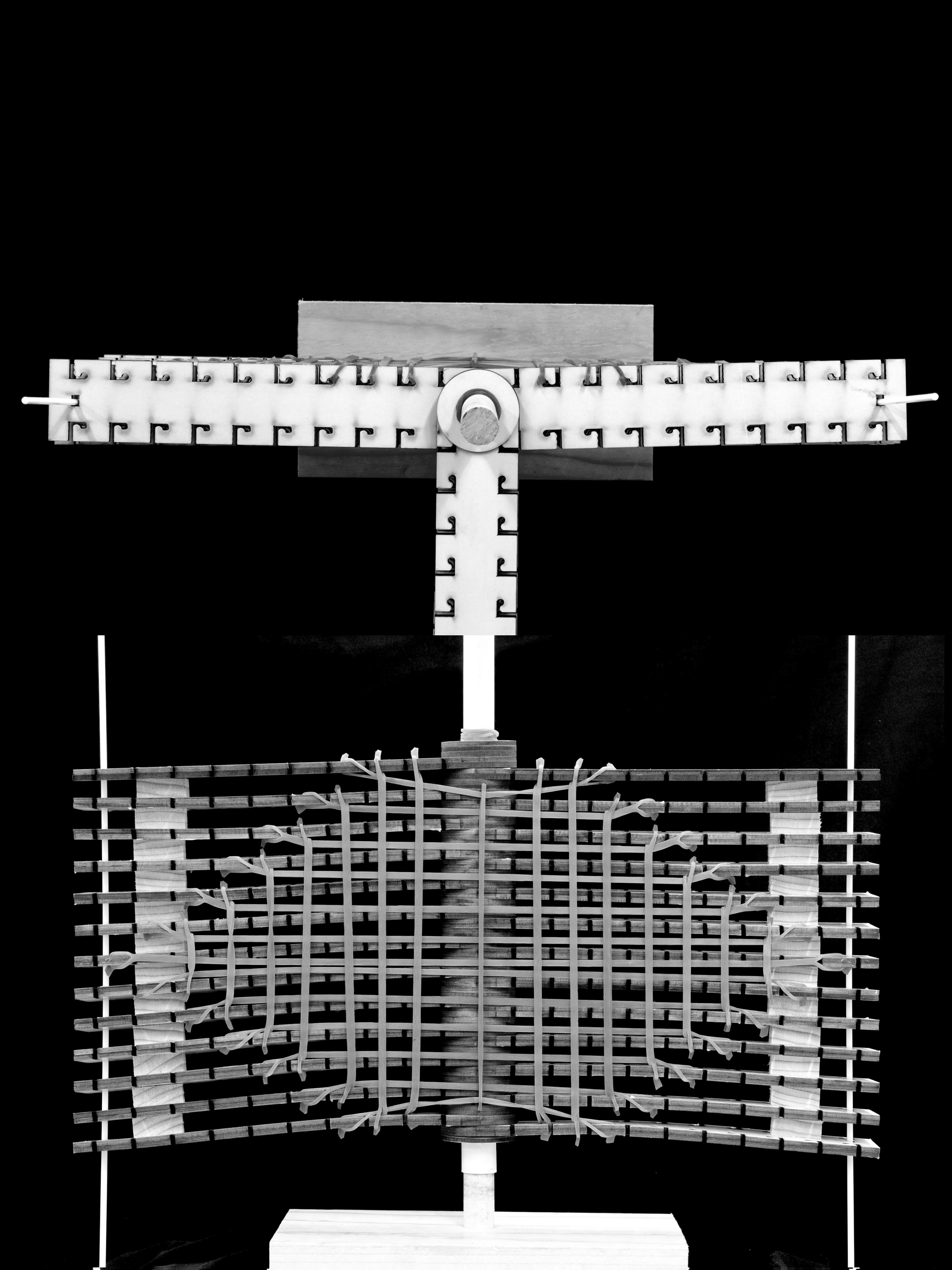 State 01 — alternate view