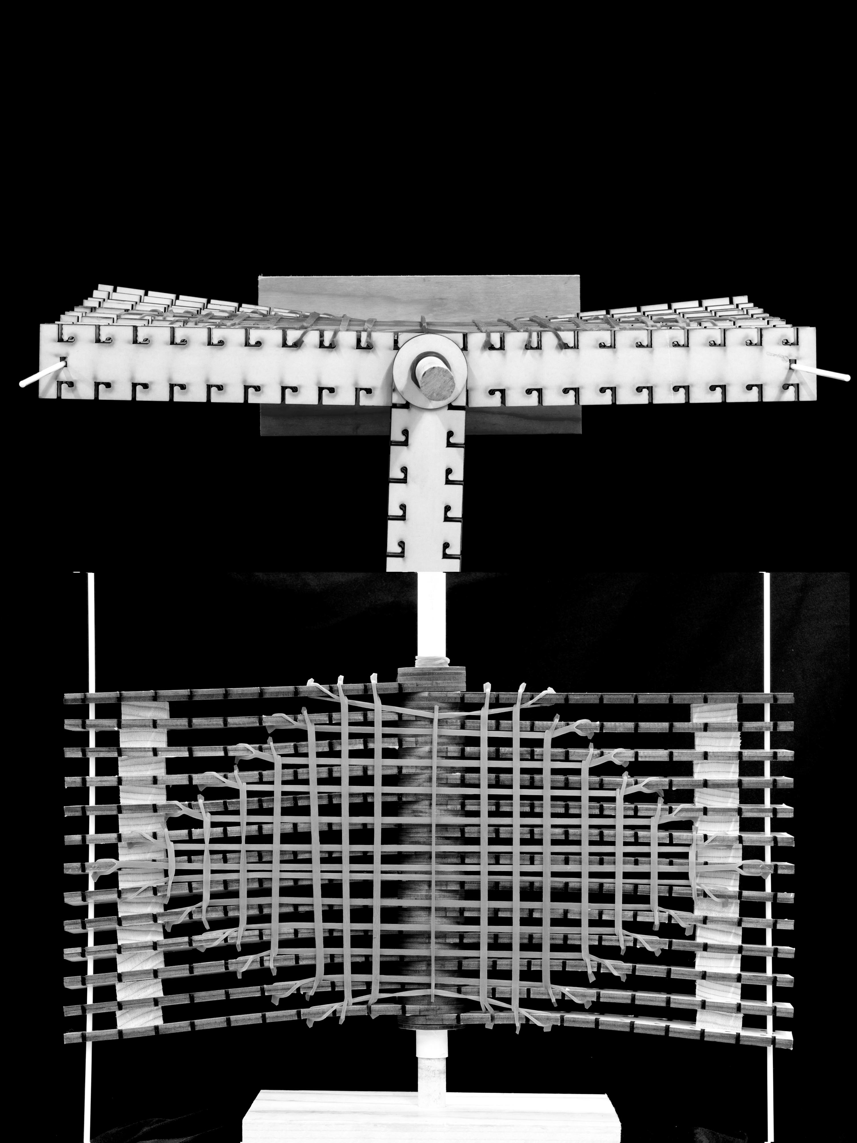 State 02 — alternate view