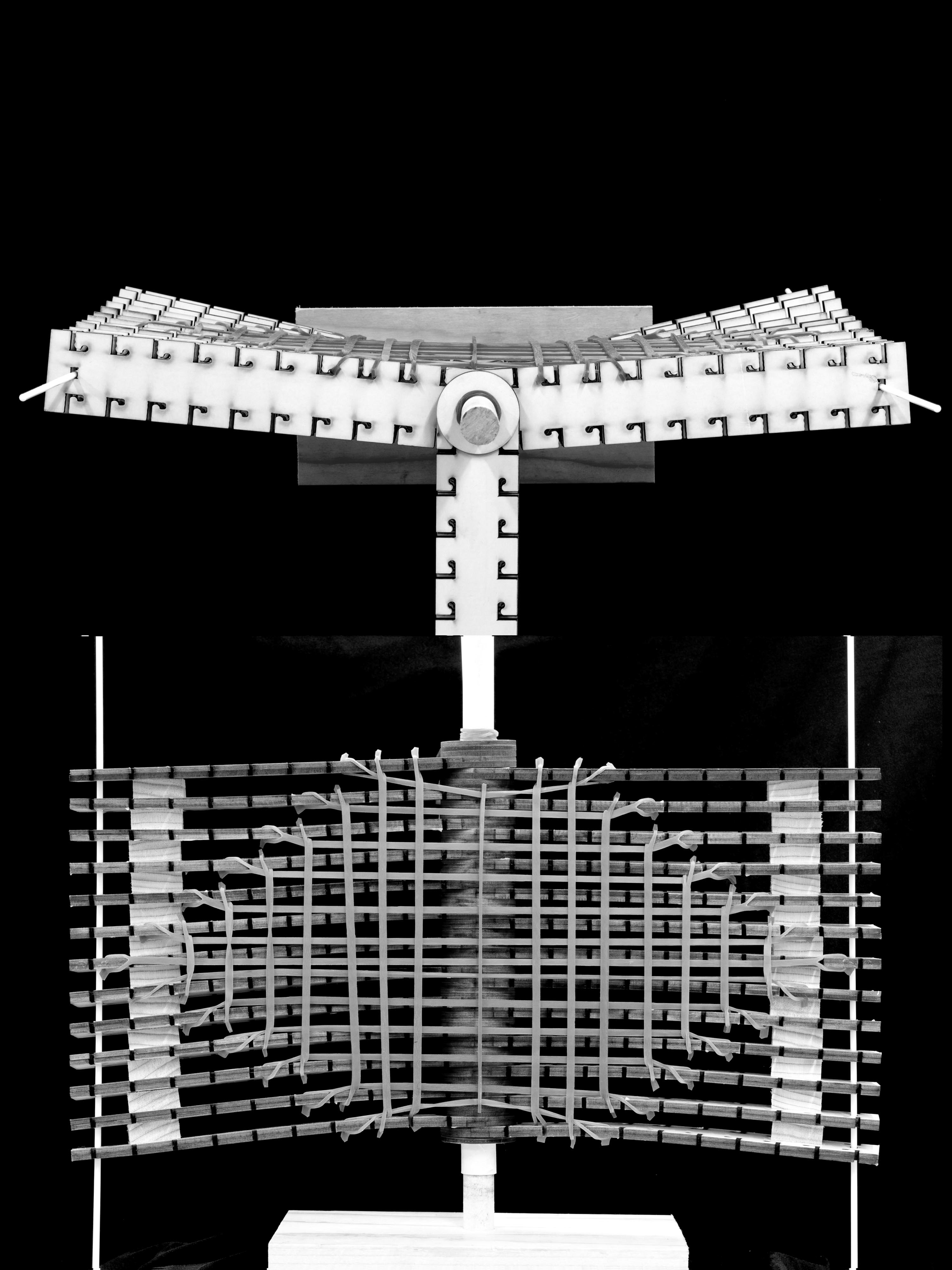 State 03 — alternate view