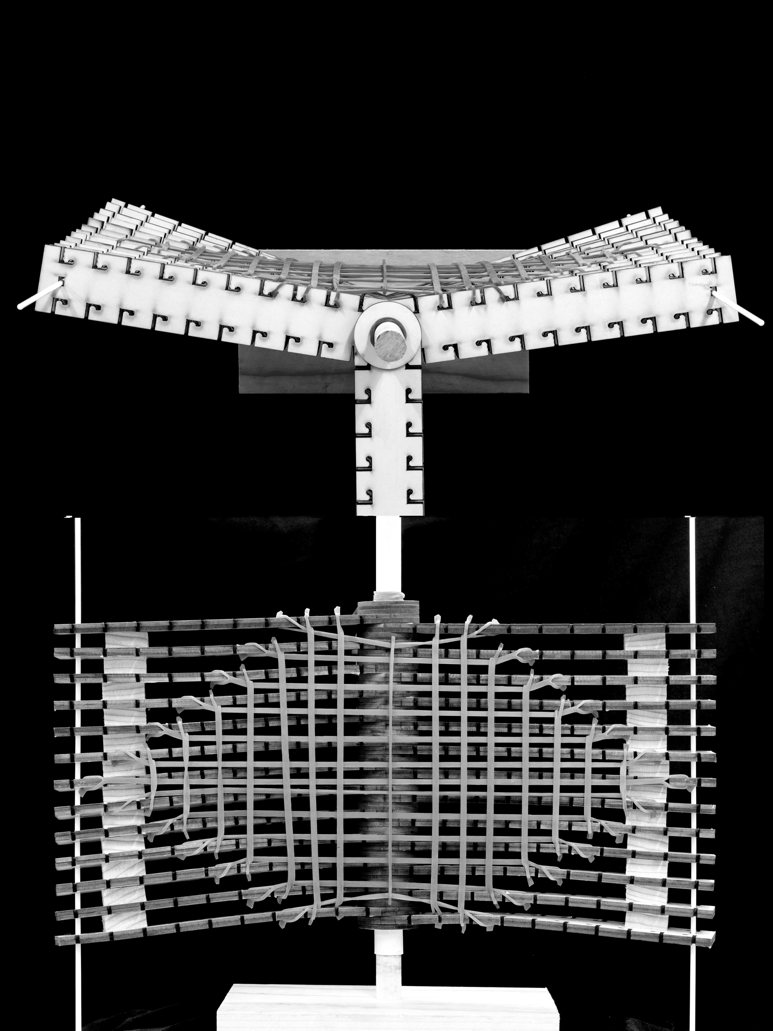 State 04 — alternate view