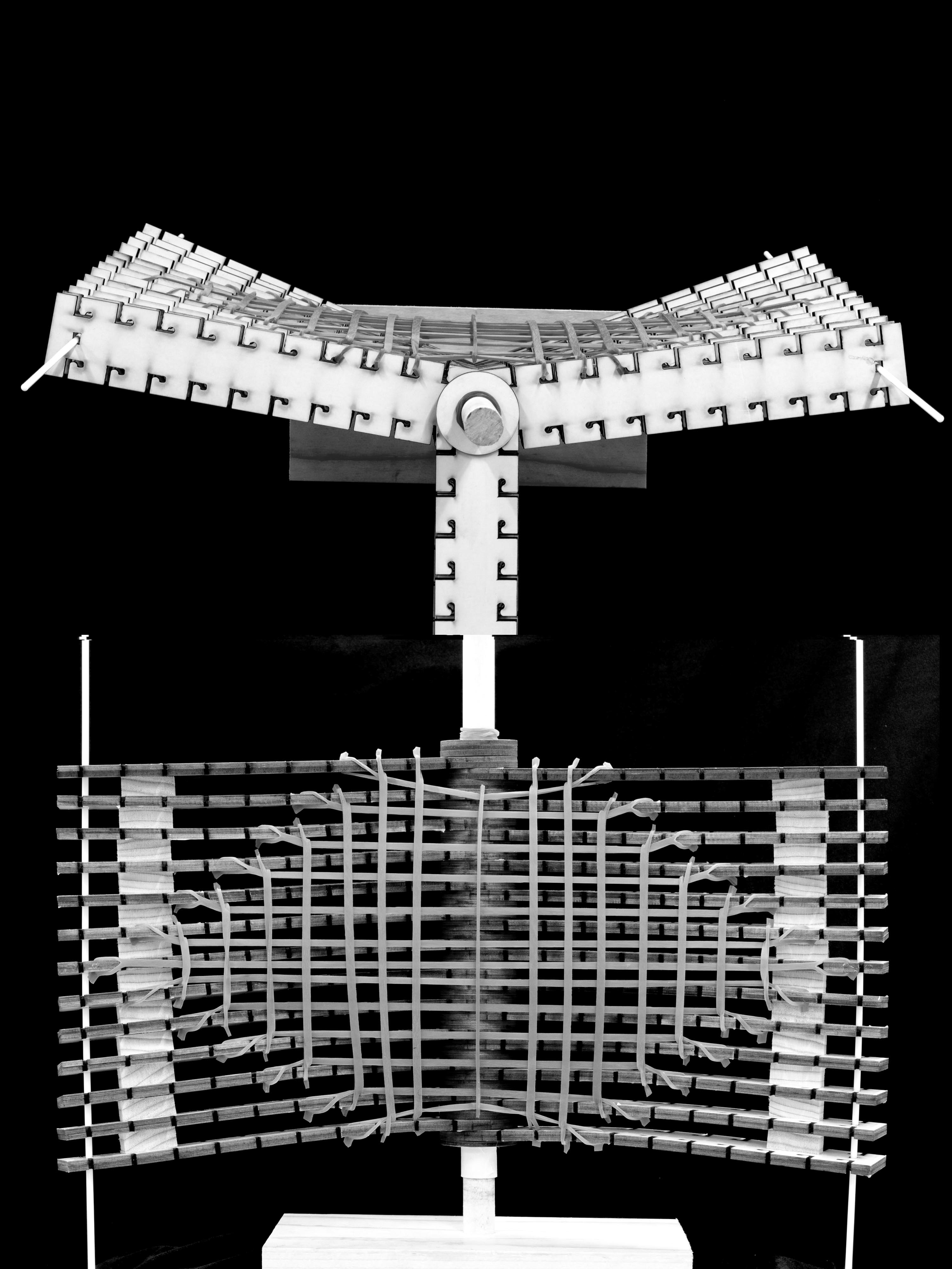 State 05 — alternate view