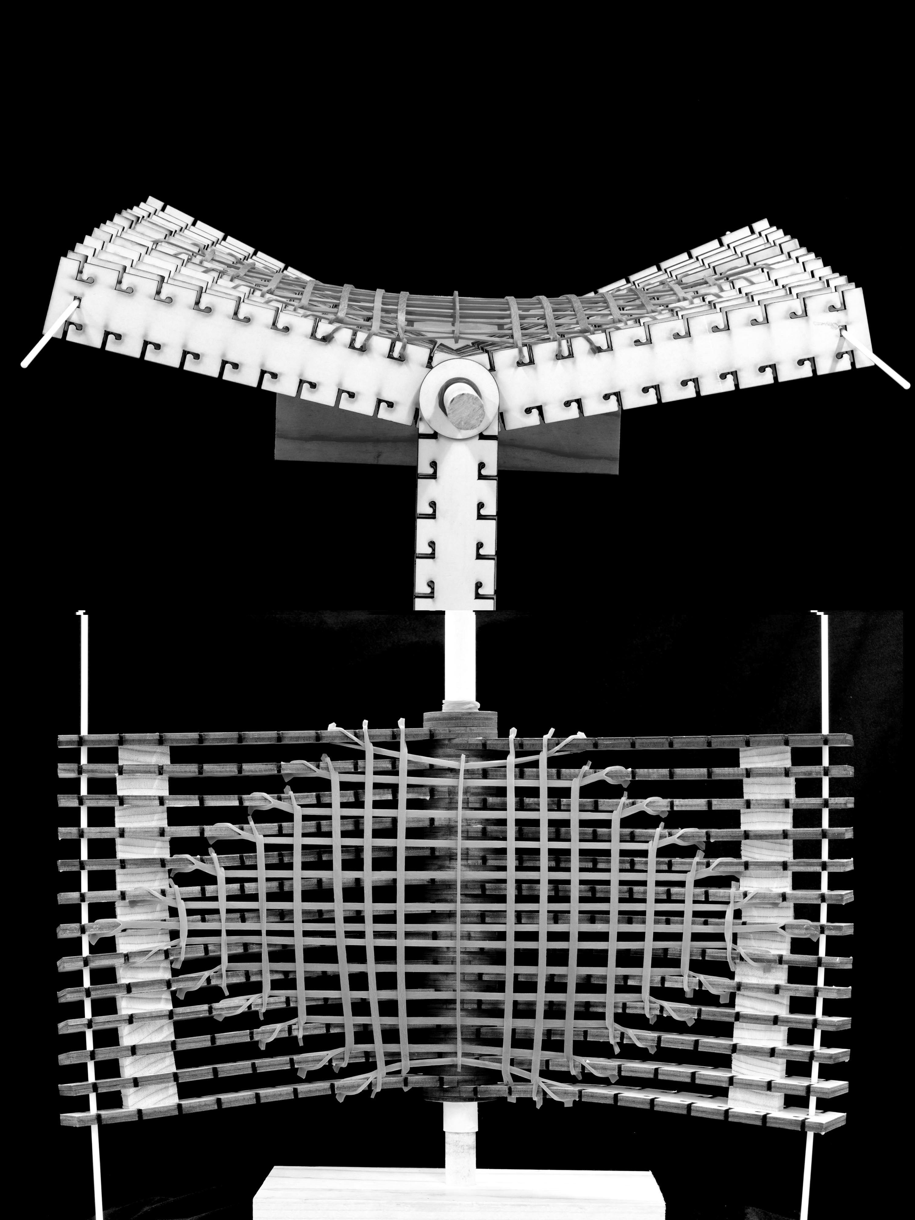 State 06 — alternate view