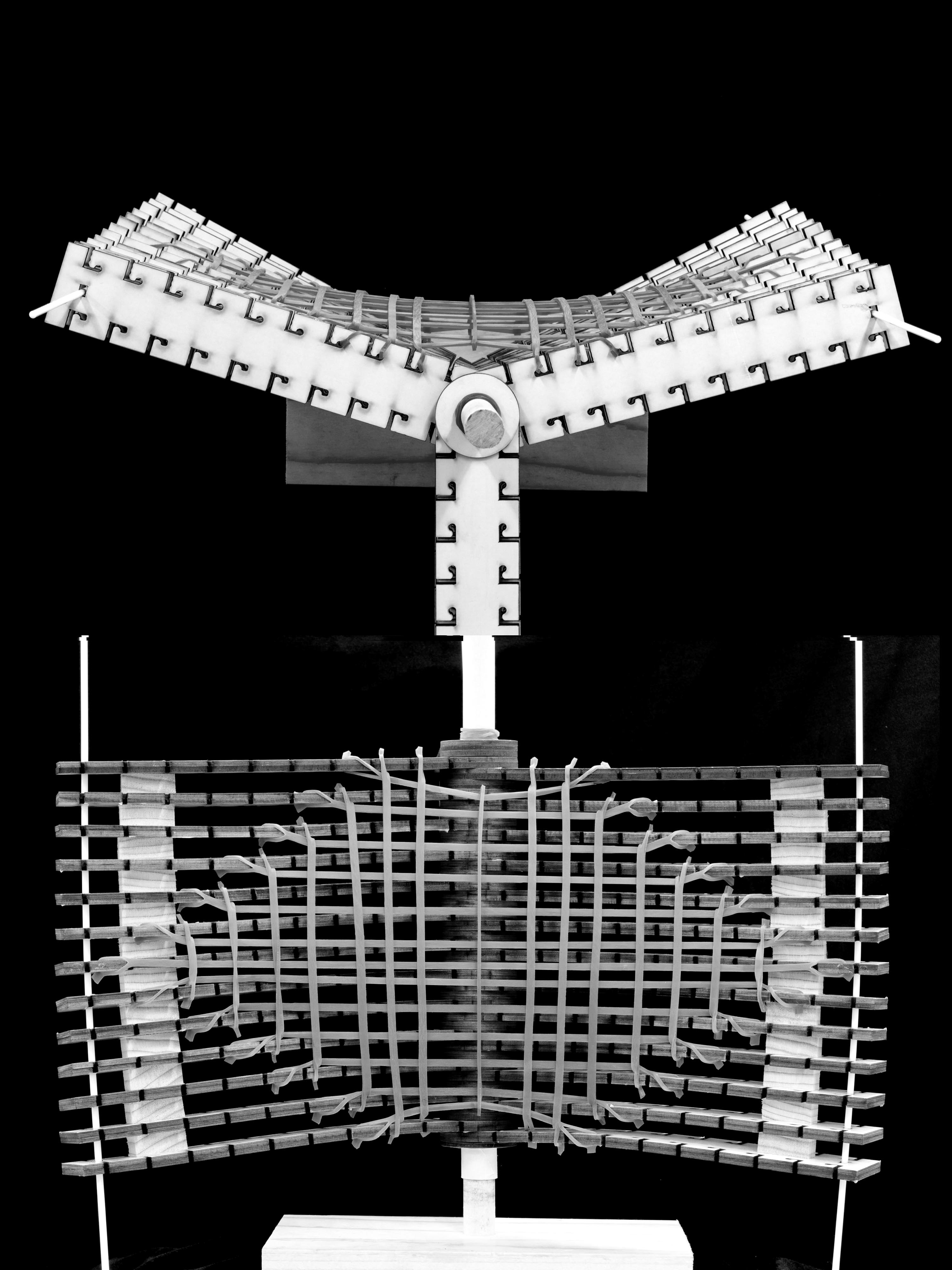 State 07 — alternate view