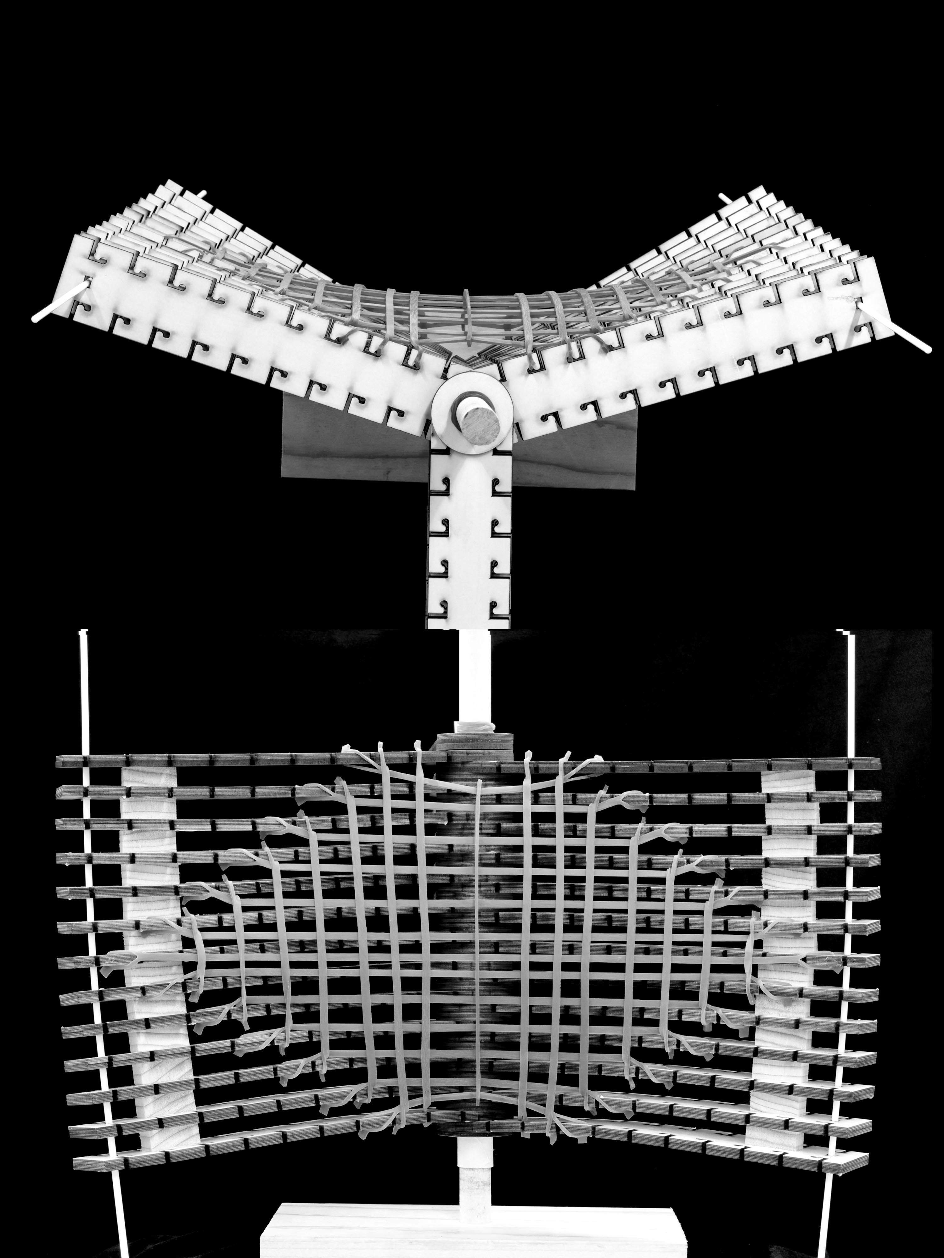 State 08 — alternate view