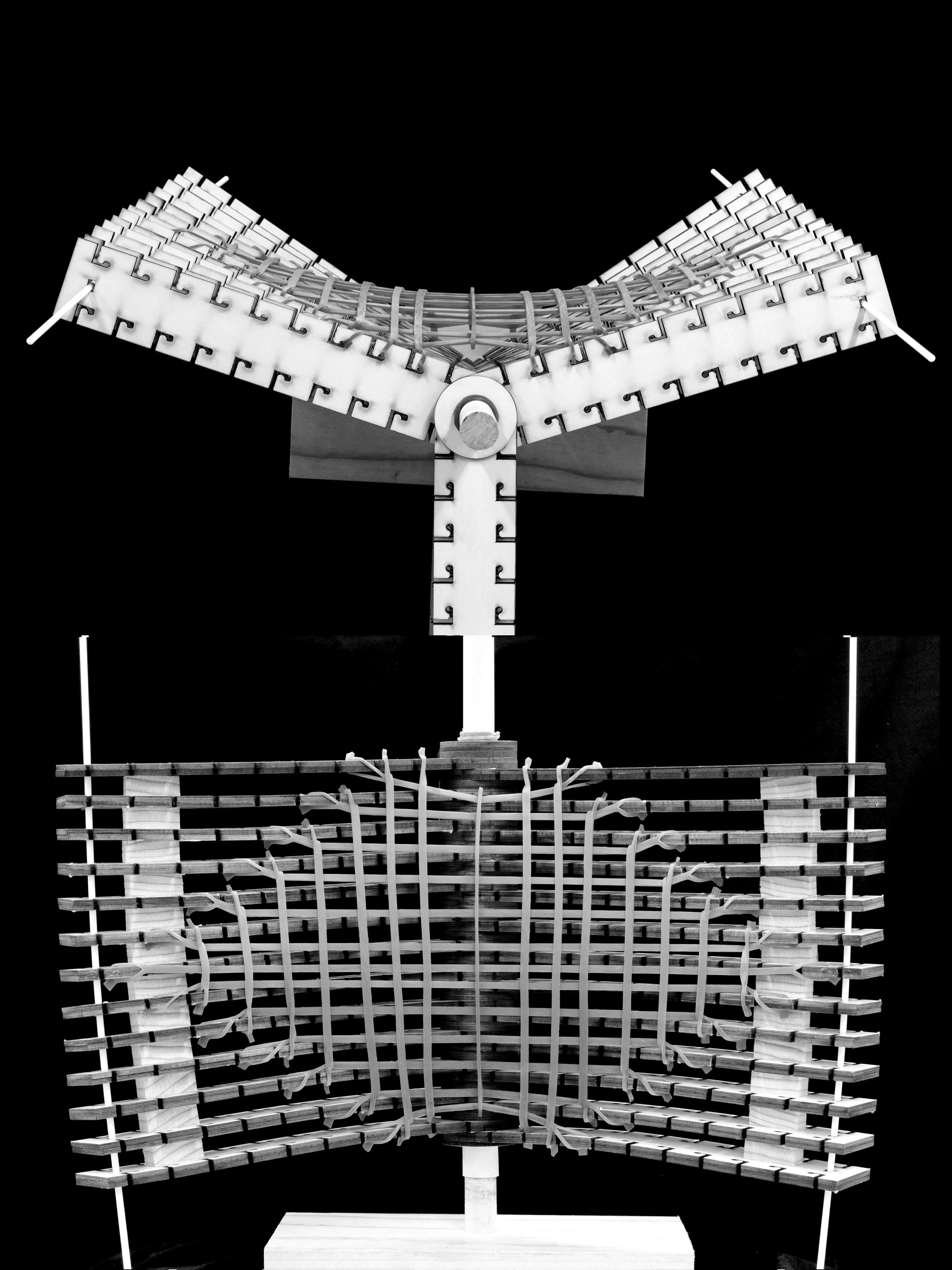 State 09 — alternate view