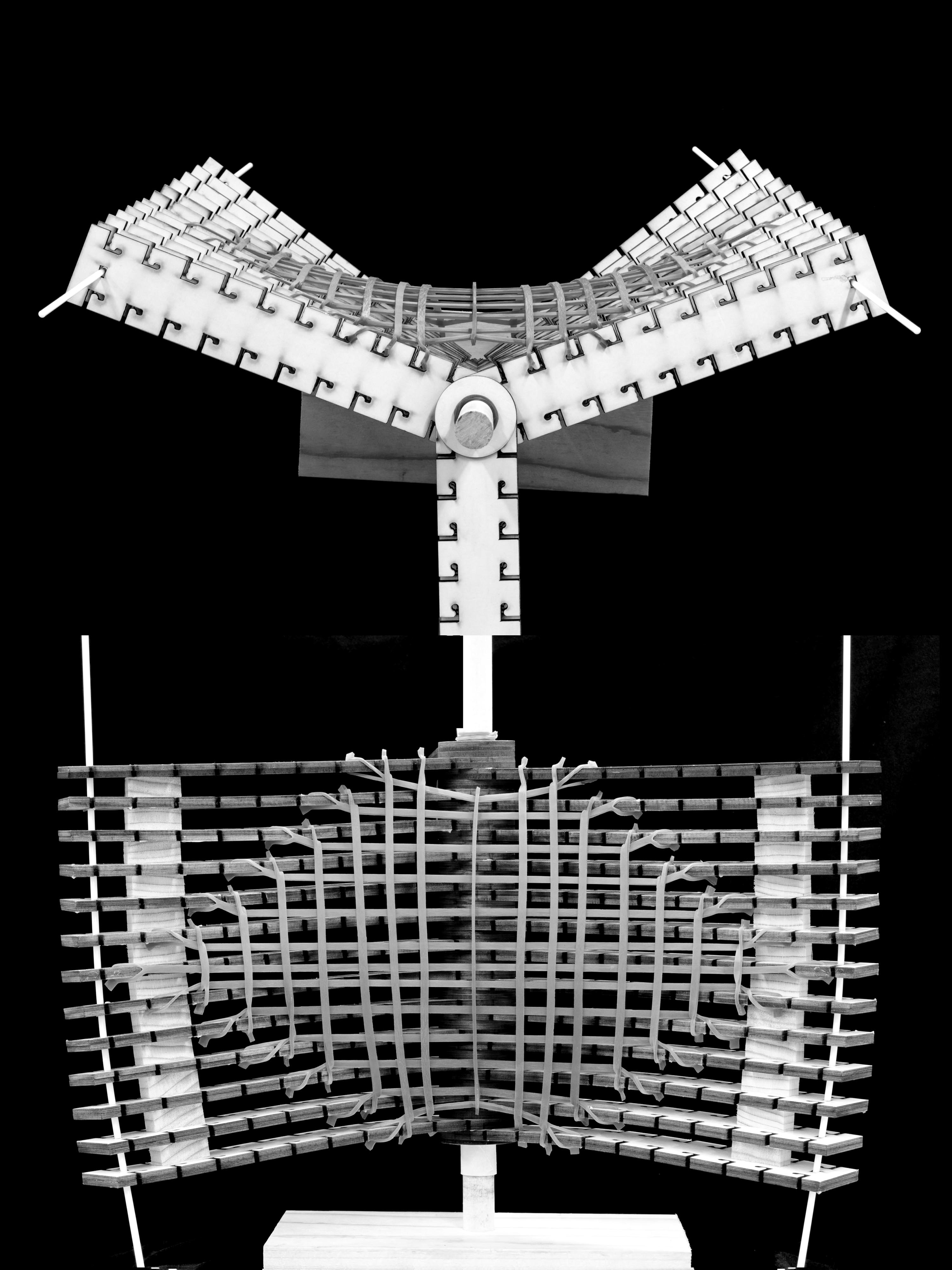 State 10 — alternate view