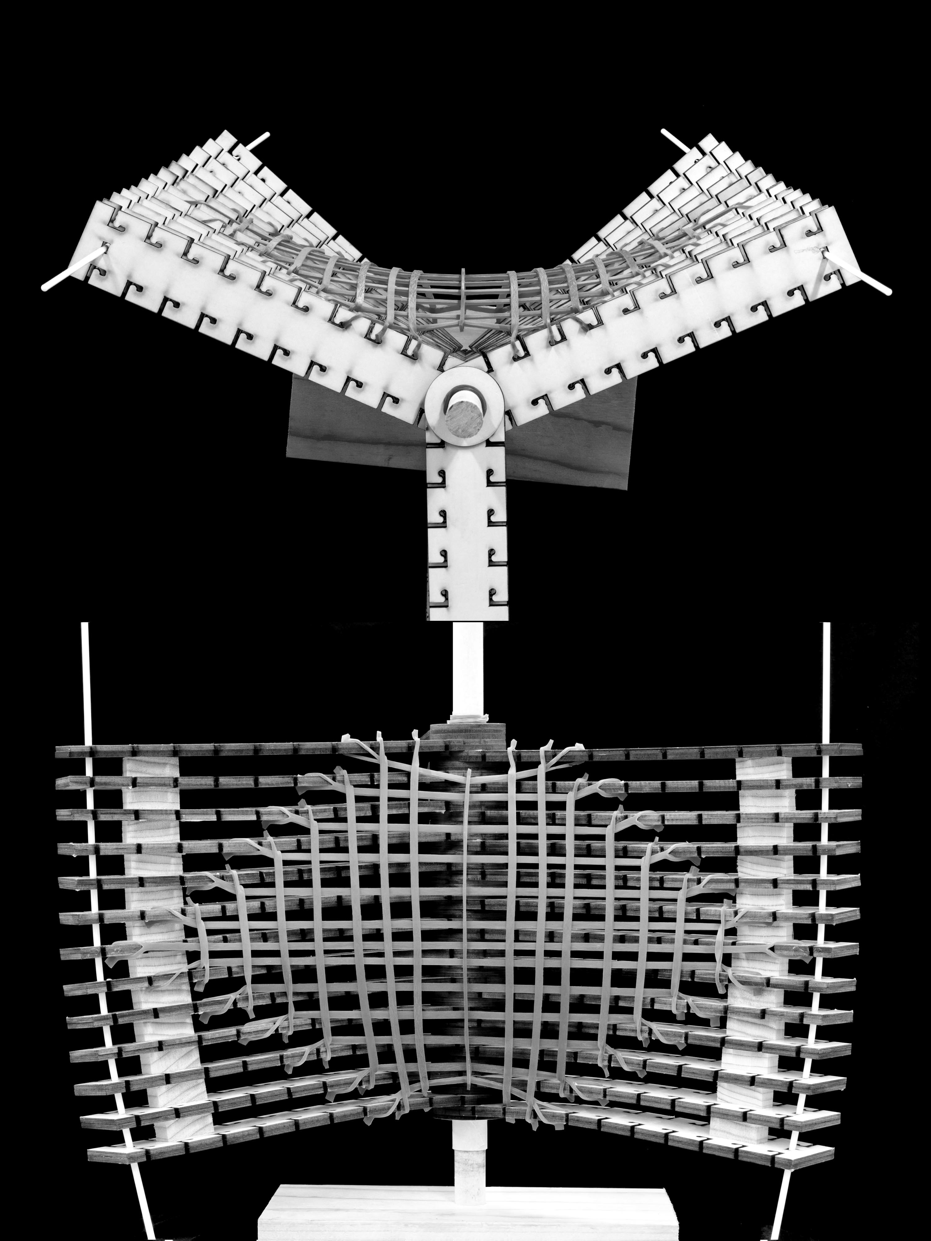 State 11 — alternate view
