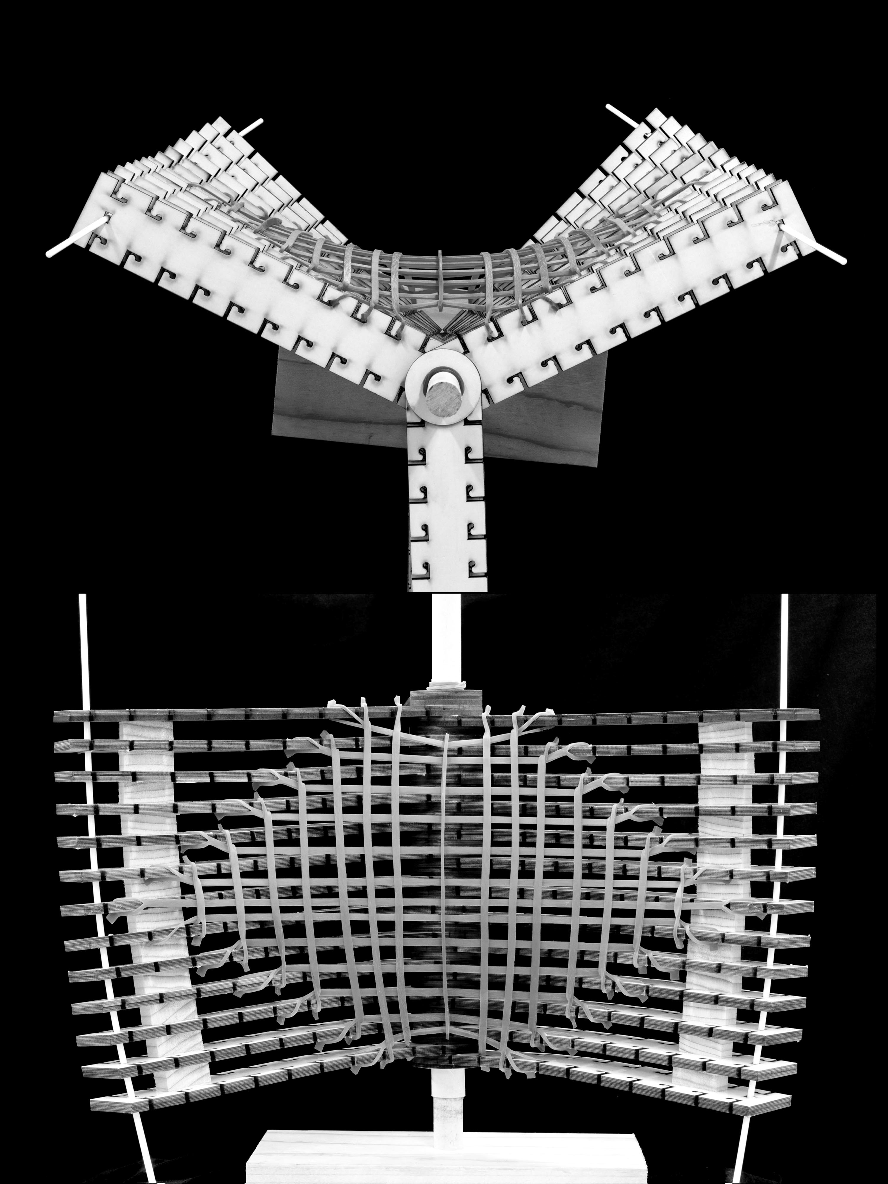 State 12 — alternate view