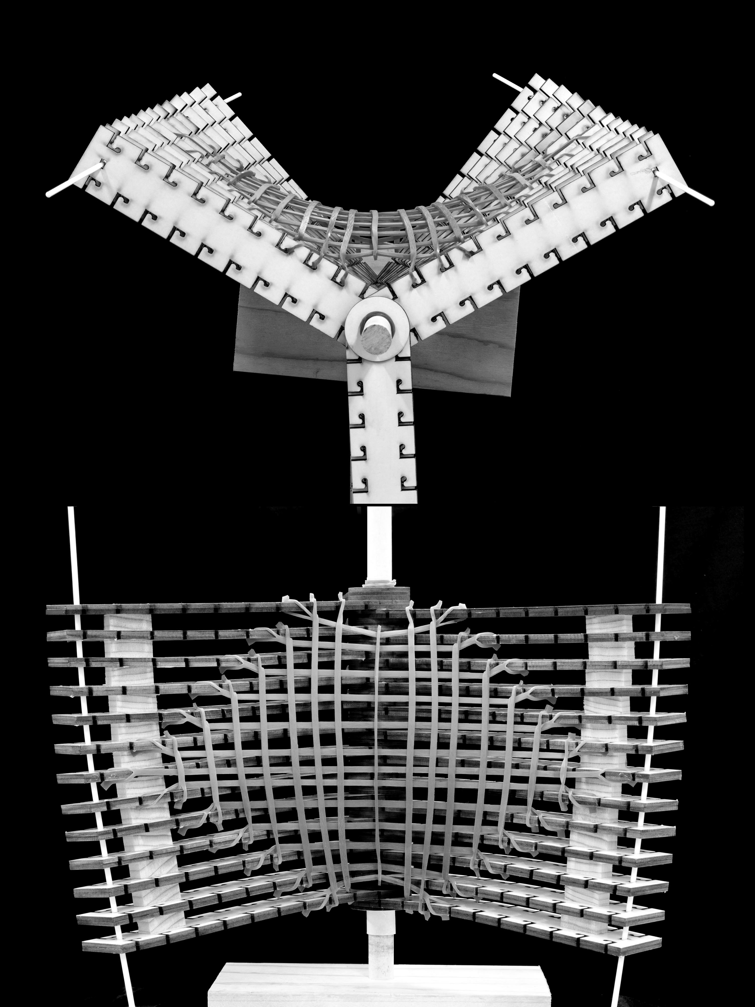State 14 — alternate view