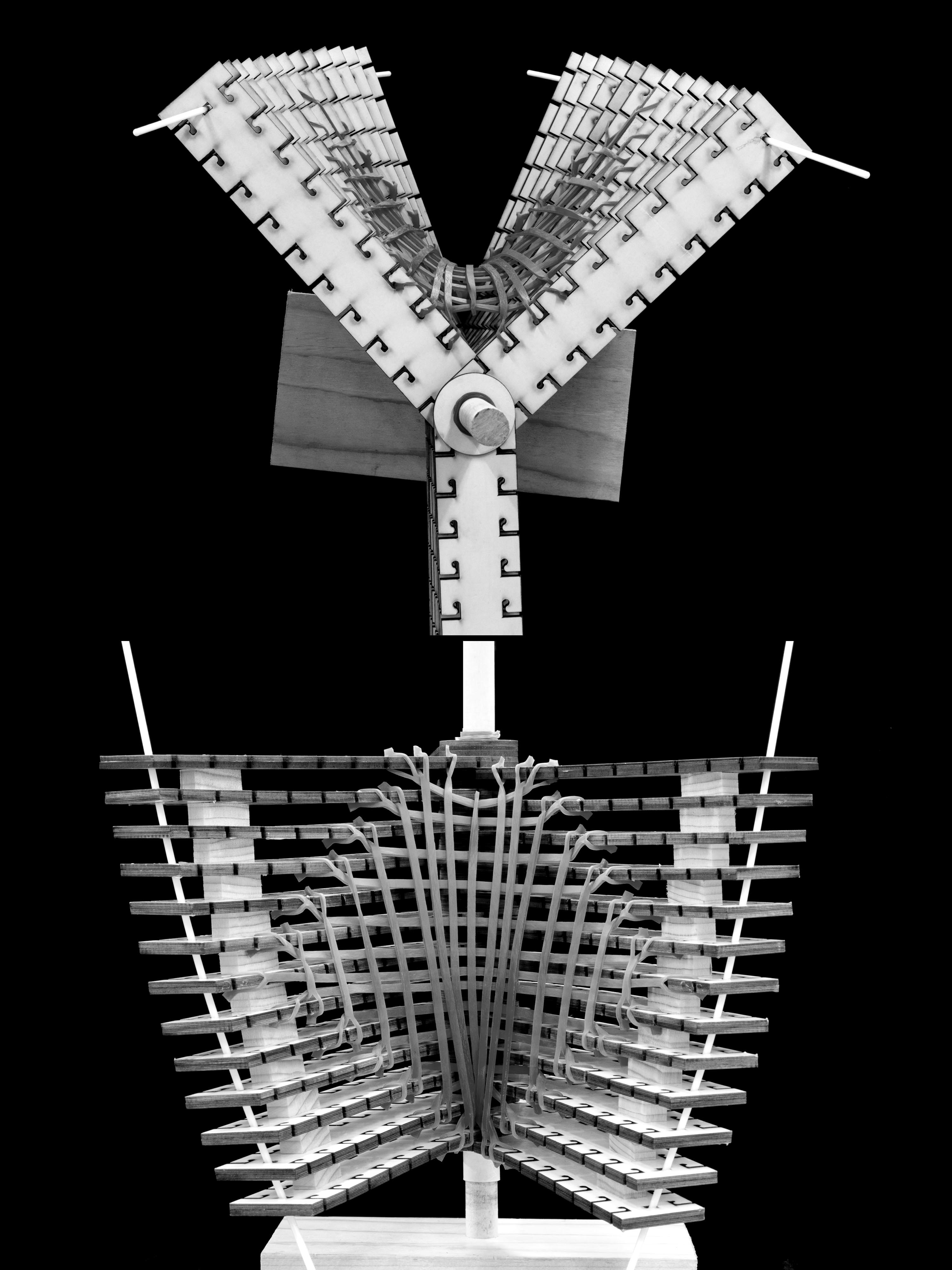 State 26 — alternate view