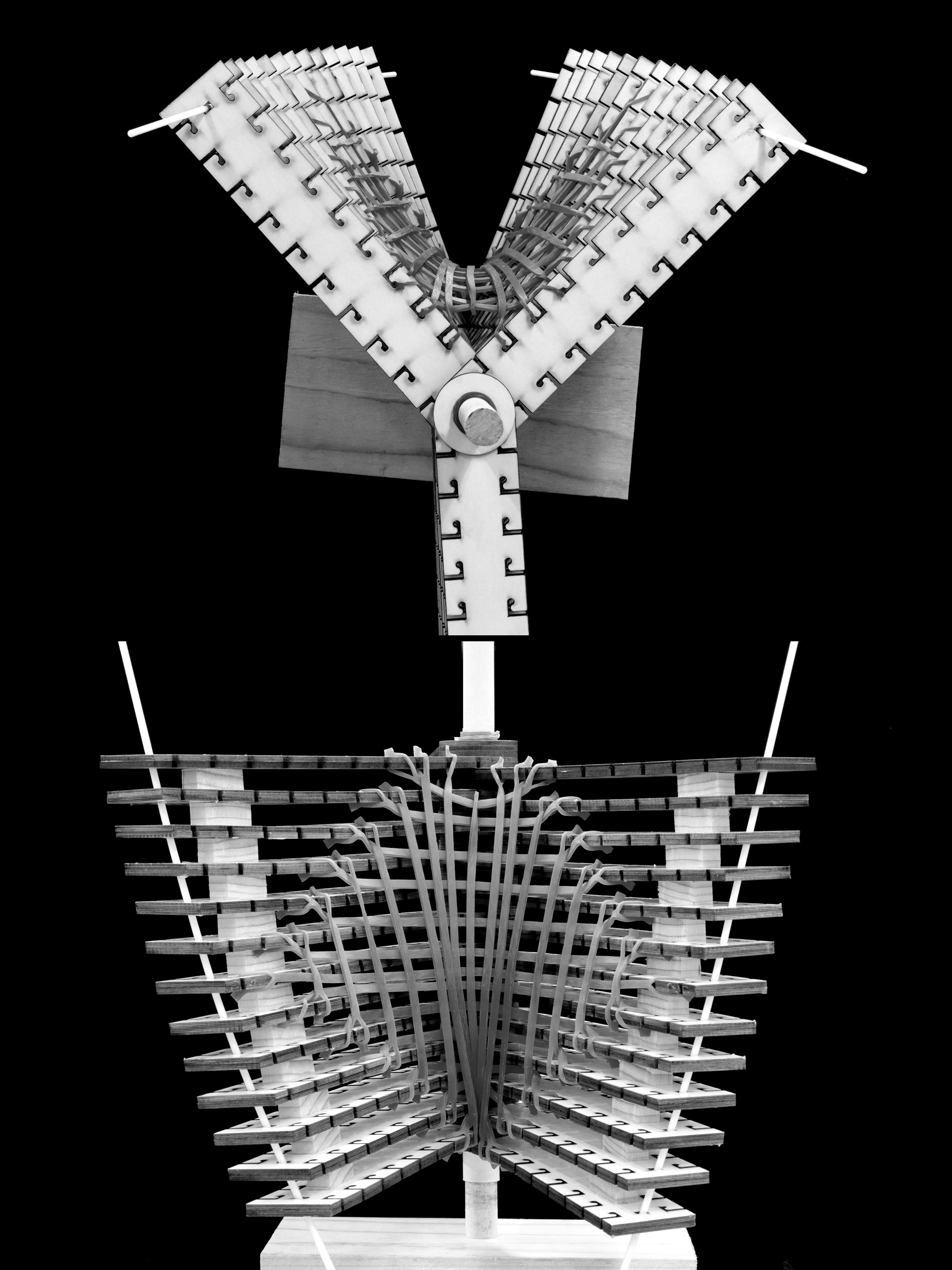 State 27 — alternate view