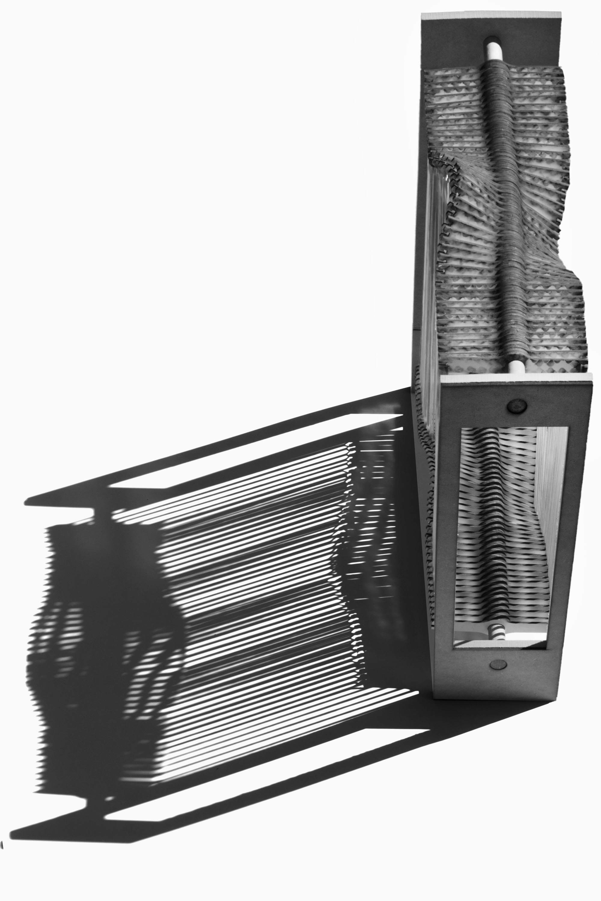 Wave configuration — state 2