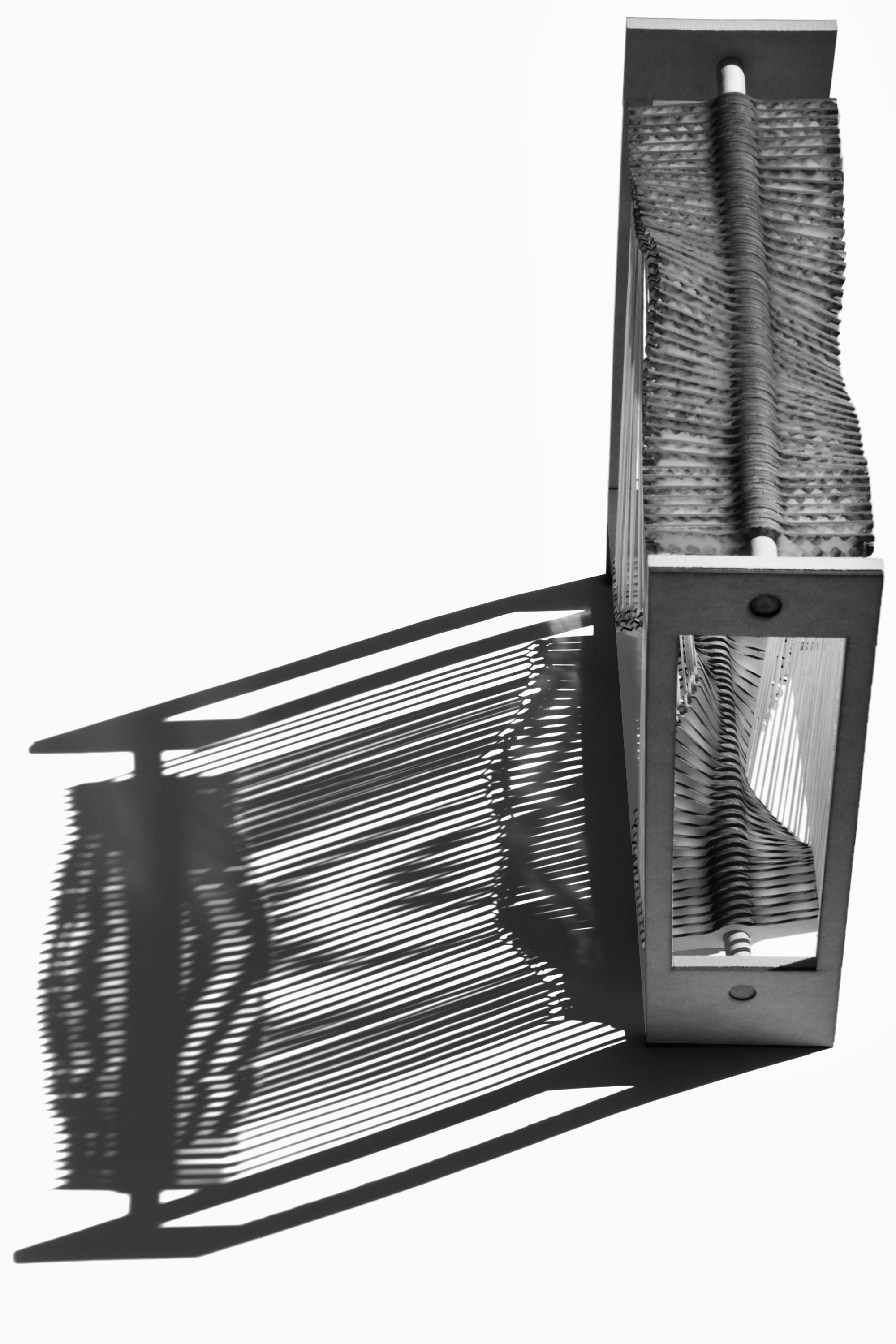Wave configuration — state 4